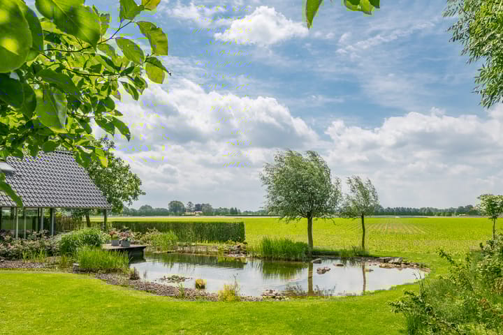 Foto 57 van Olde Kaste 4-A