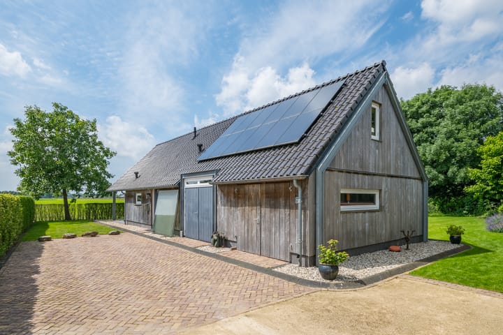 Foto 58 van Olde Kaste 4-A