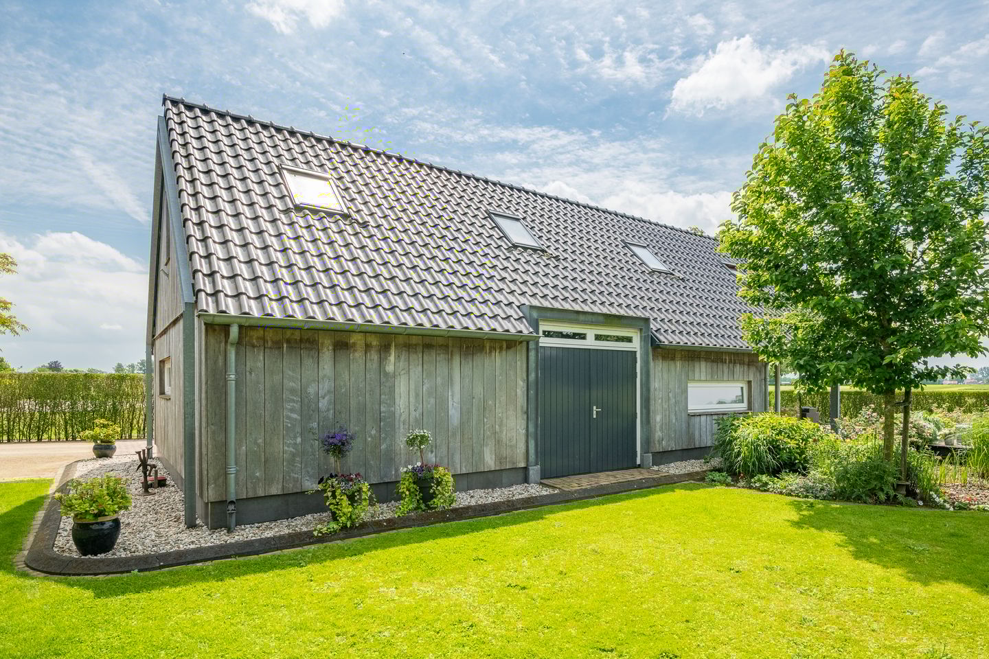 Foto 59 van Olde Kaste 4-A