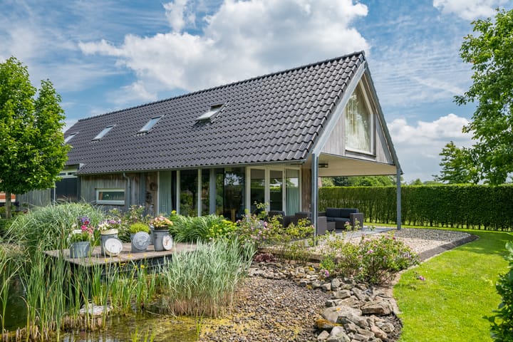 Foto 60 van Olde Kaste 4-A