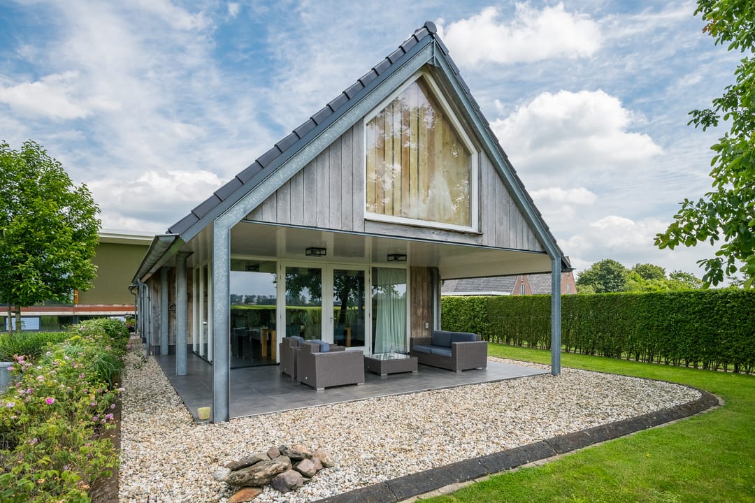 Foto 61 van Olde Kaste 4-A