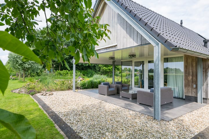 Foto 62 van Olde Kaste 4-A