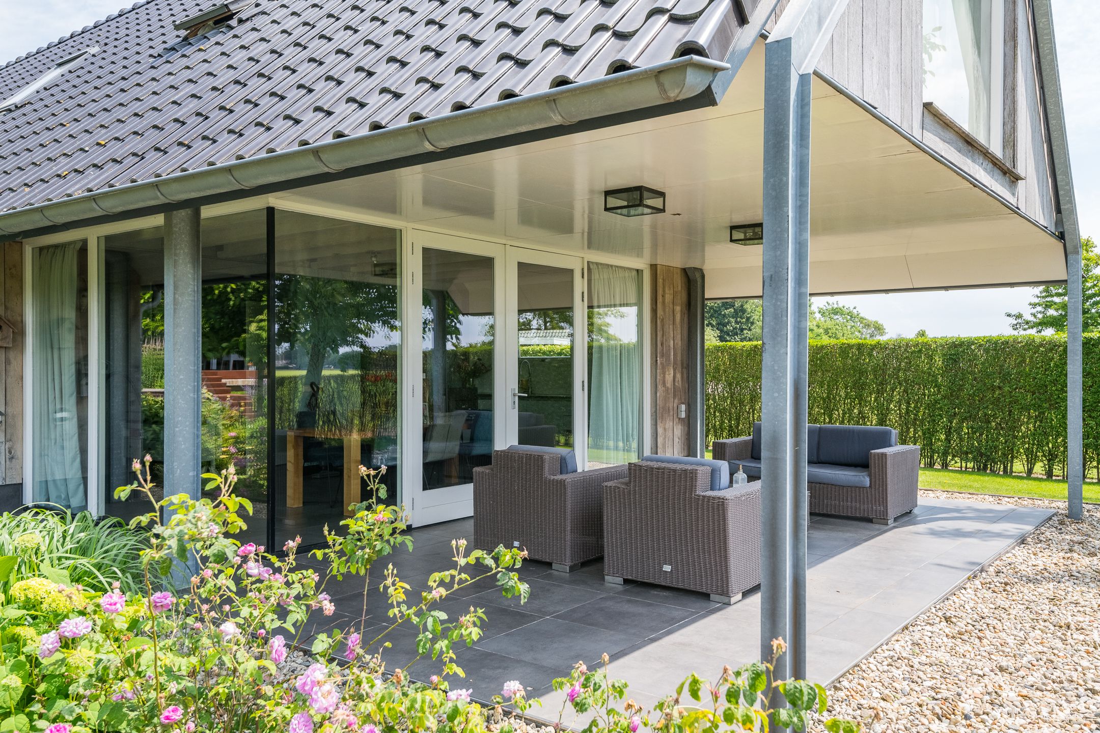 Foto 63 van Olde Kaste 4-A