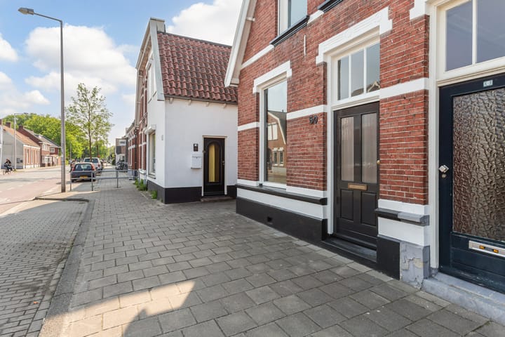 Foto 2 van Broekheurnerweg 50