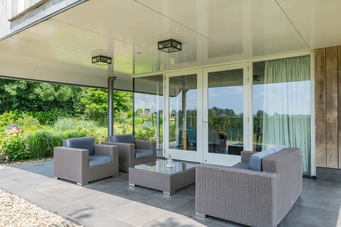 Foto 64 van Olde Kaste 4-A