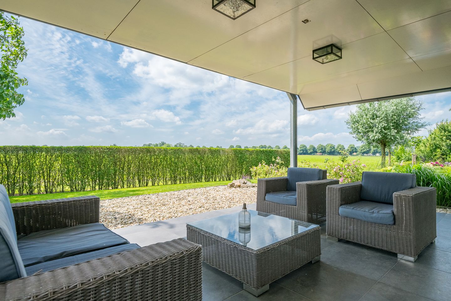 Foto 65 van Olde Kaste 4-A