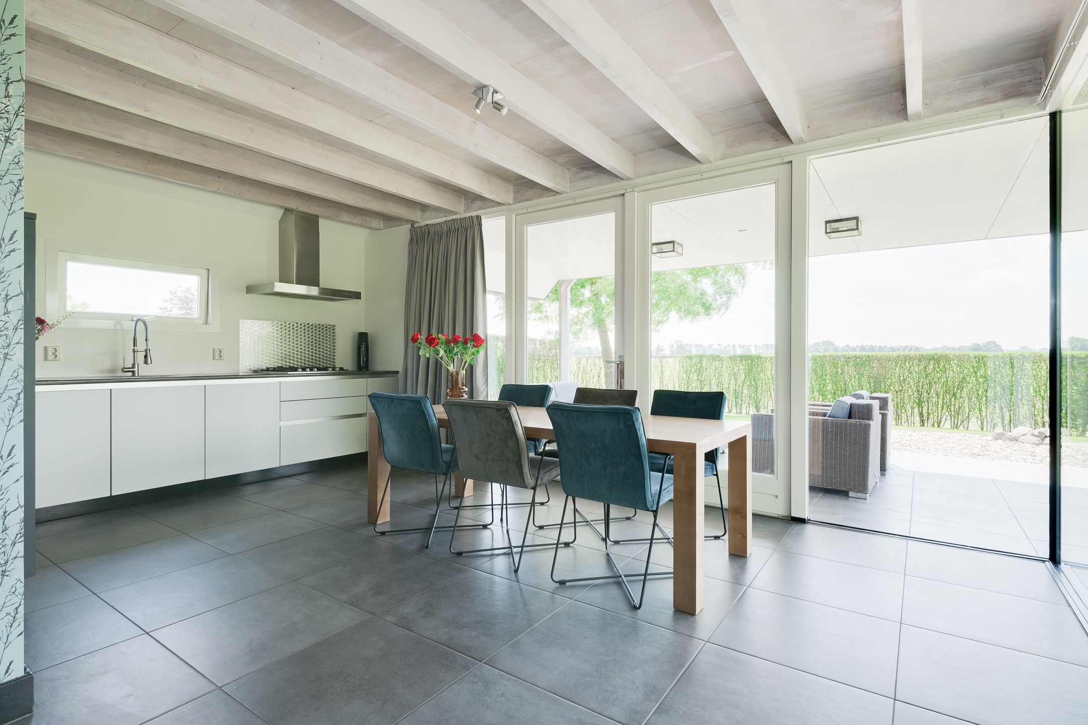 Foto 66 van Olde Kaste 4-A