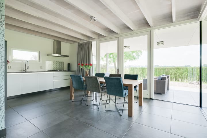 Foto 66 van Olde Kaste 4-A