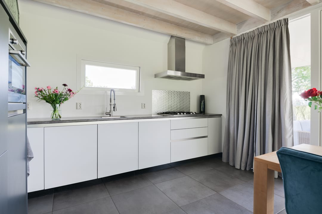 Foto 67 van Olde Kaste 4-A