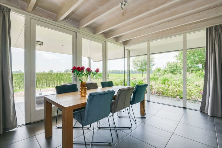 Foto 68 van Olde Kaste 4-A