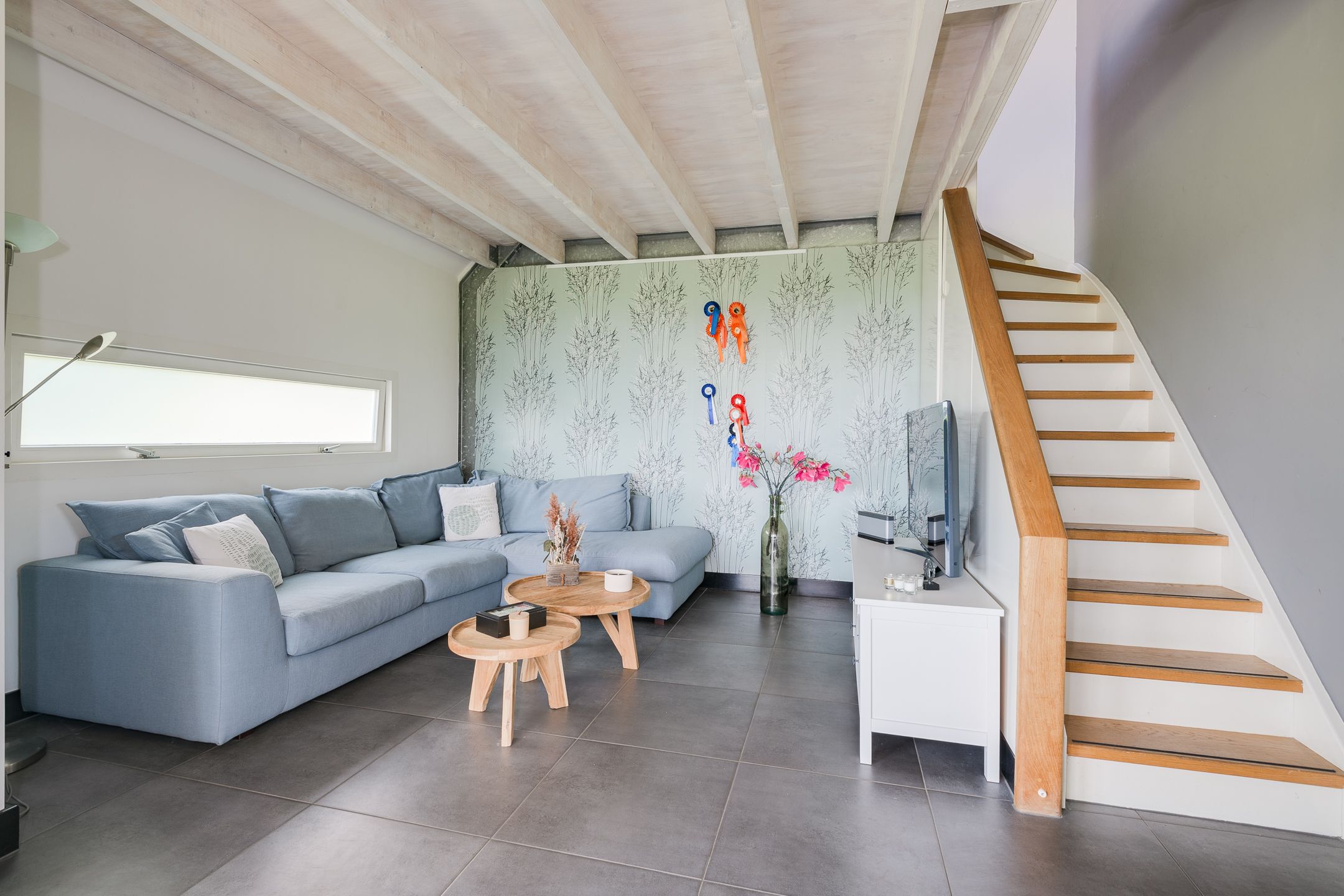 Foto 69 van Olde Kaste 4-A