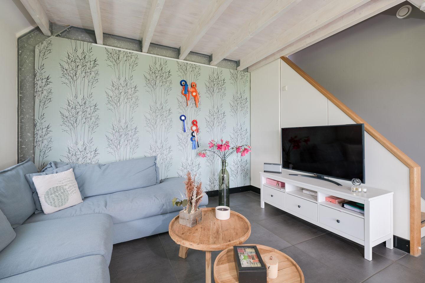 Foto 70 van Olde Kaste 4-A