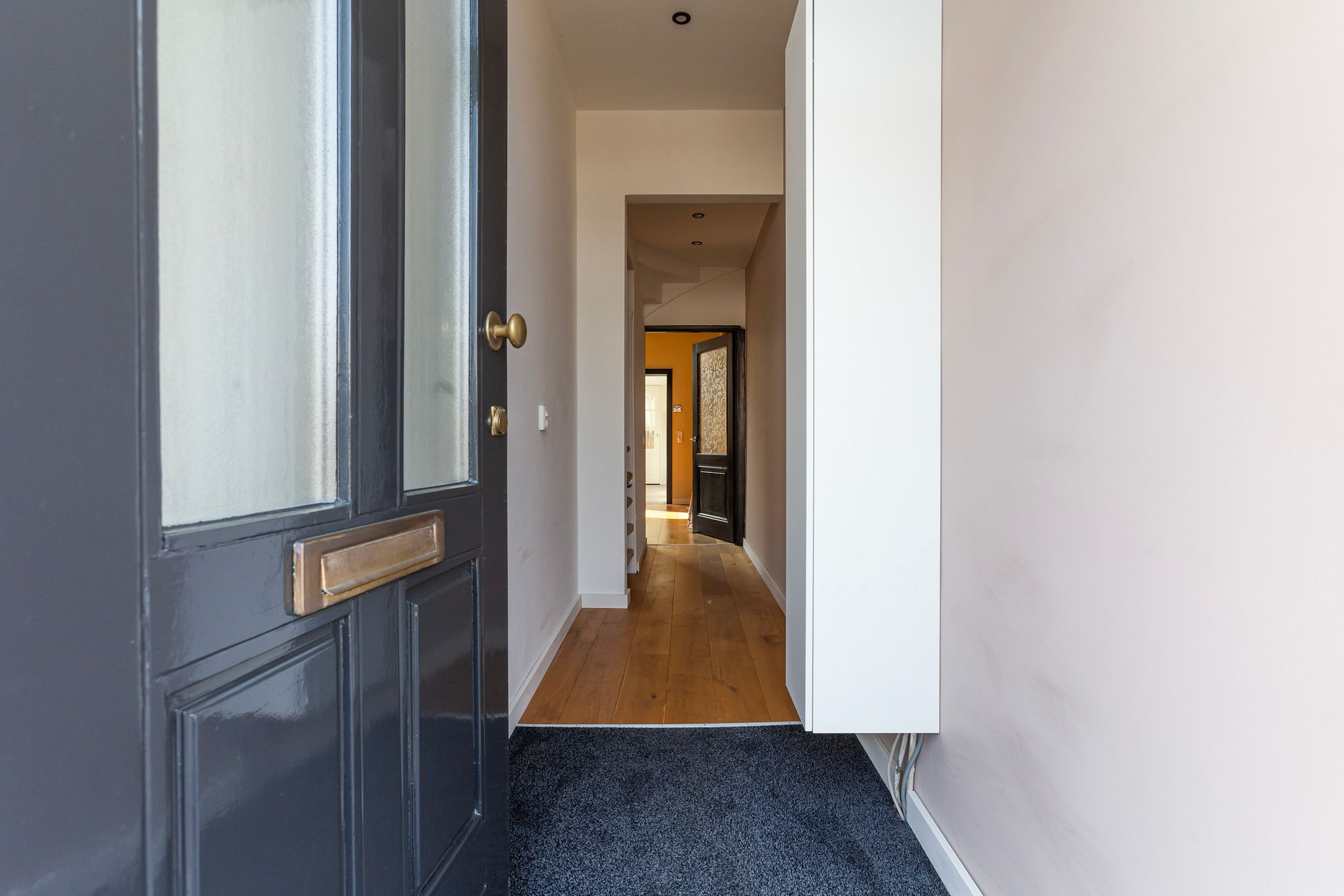 Foto 9 van Broekheurnerweg 50