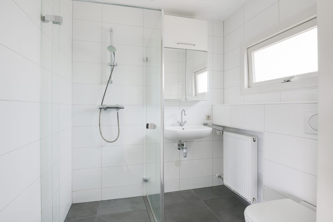 Foto 71 van Olde Kaste 4-A