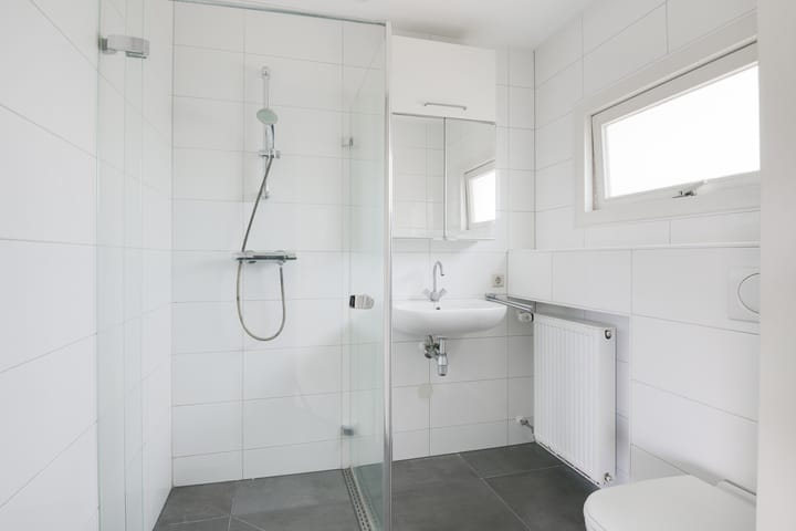 Foto 71 van Olde Kaste 4-A