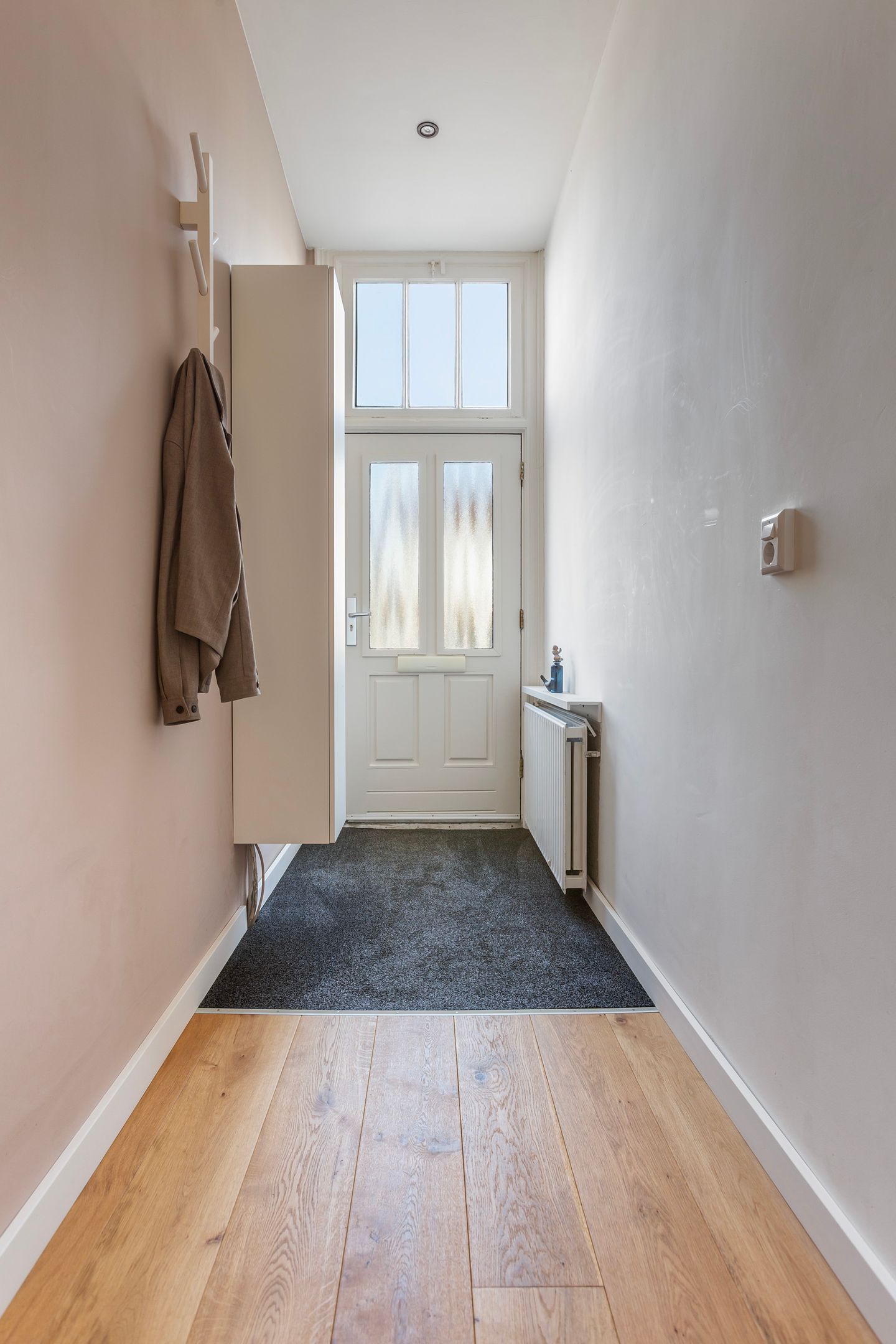 Foto 10 van Broekheurnerweg 50