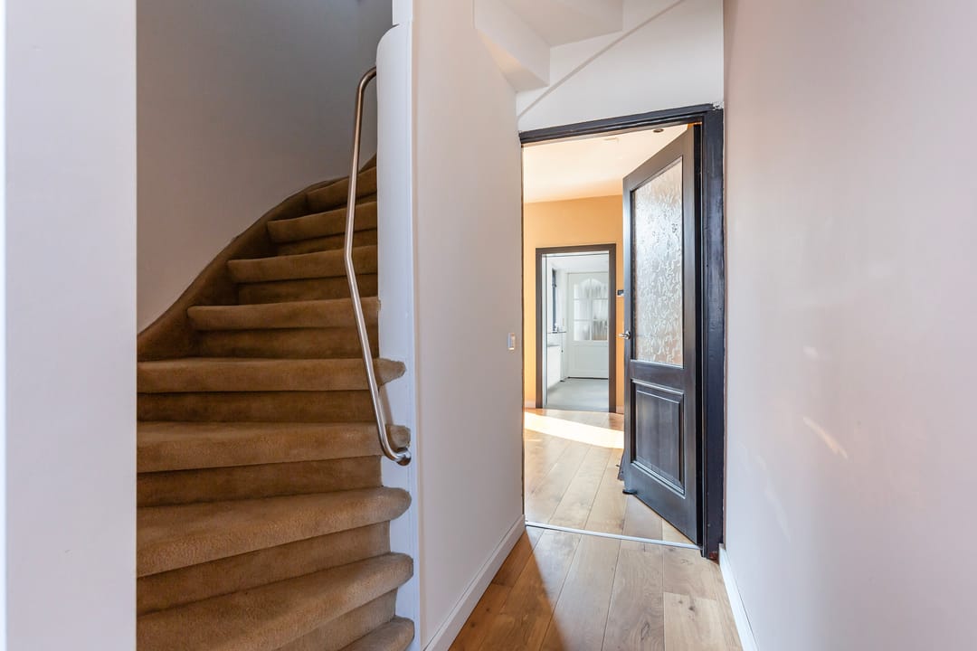 Foto 11 van Broekheurnerweg 50