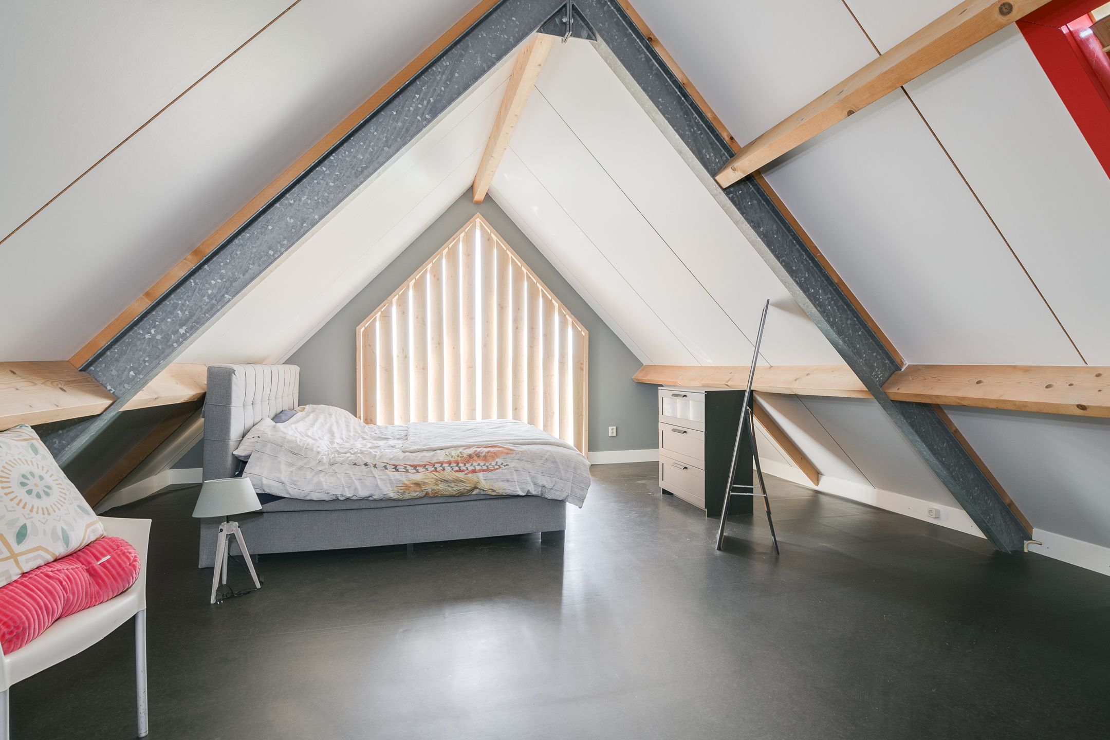 Foto 72 van Olde Kaste 4-A