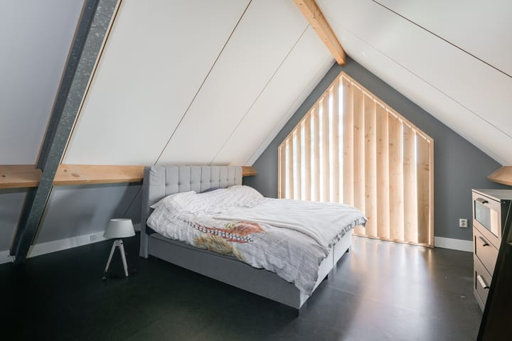 Foto 73 van Olde Kaste 4-A