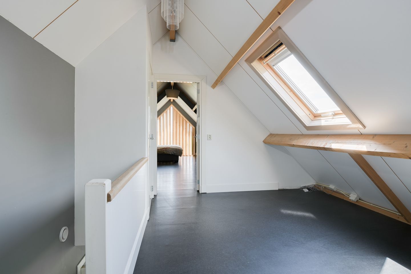 Foto 74 van Olde Kaste 4-A