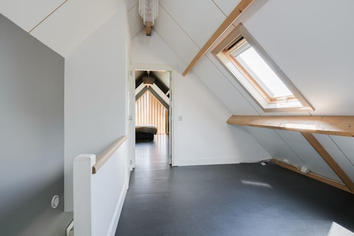 Foto 74 van Olde Kaste 4-A