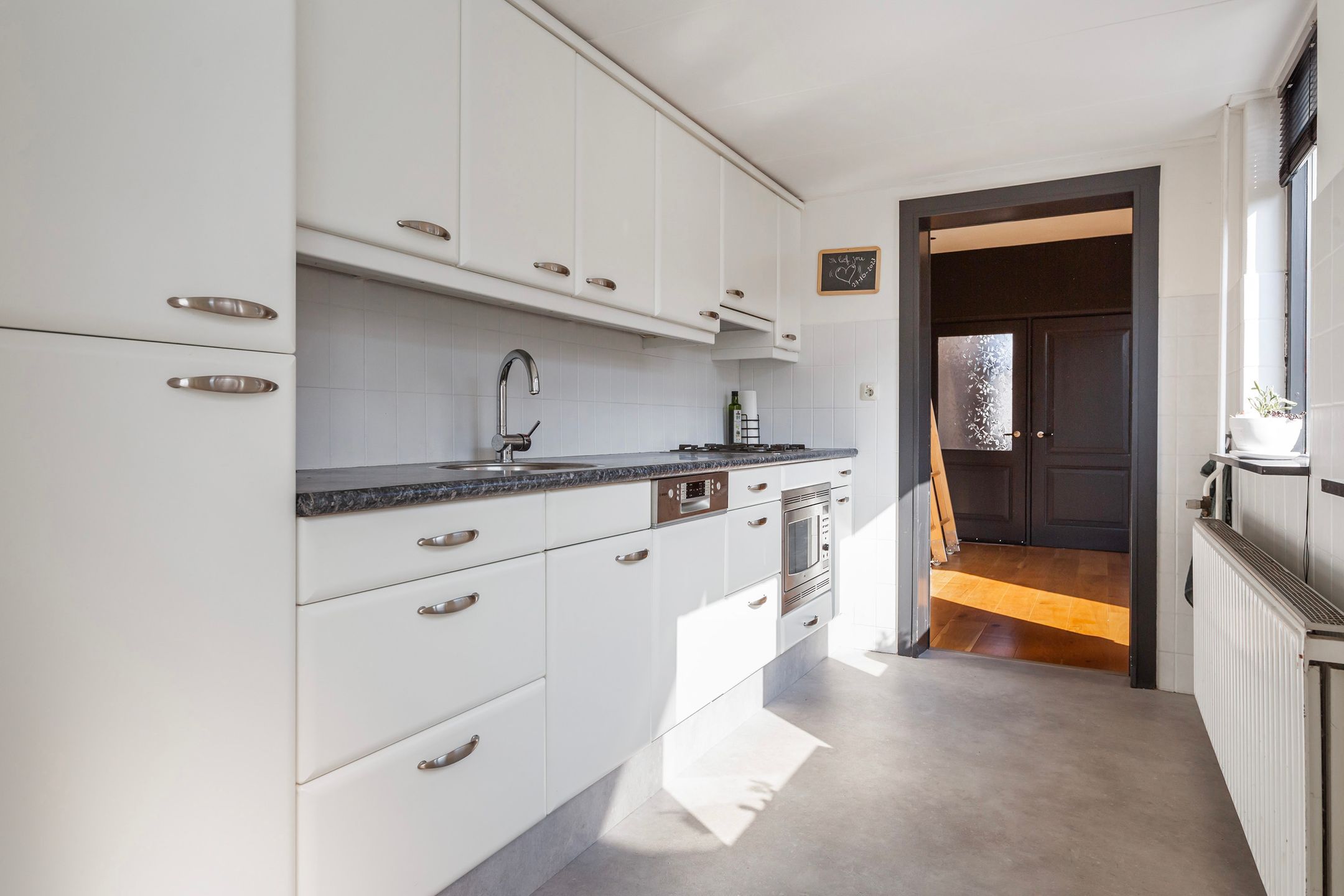 Foto 18 van Broekheurnerweg 50