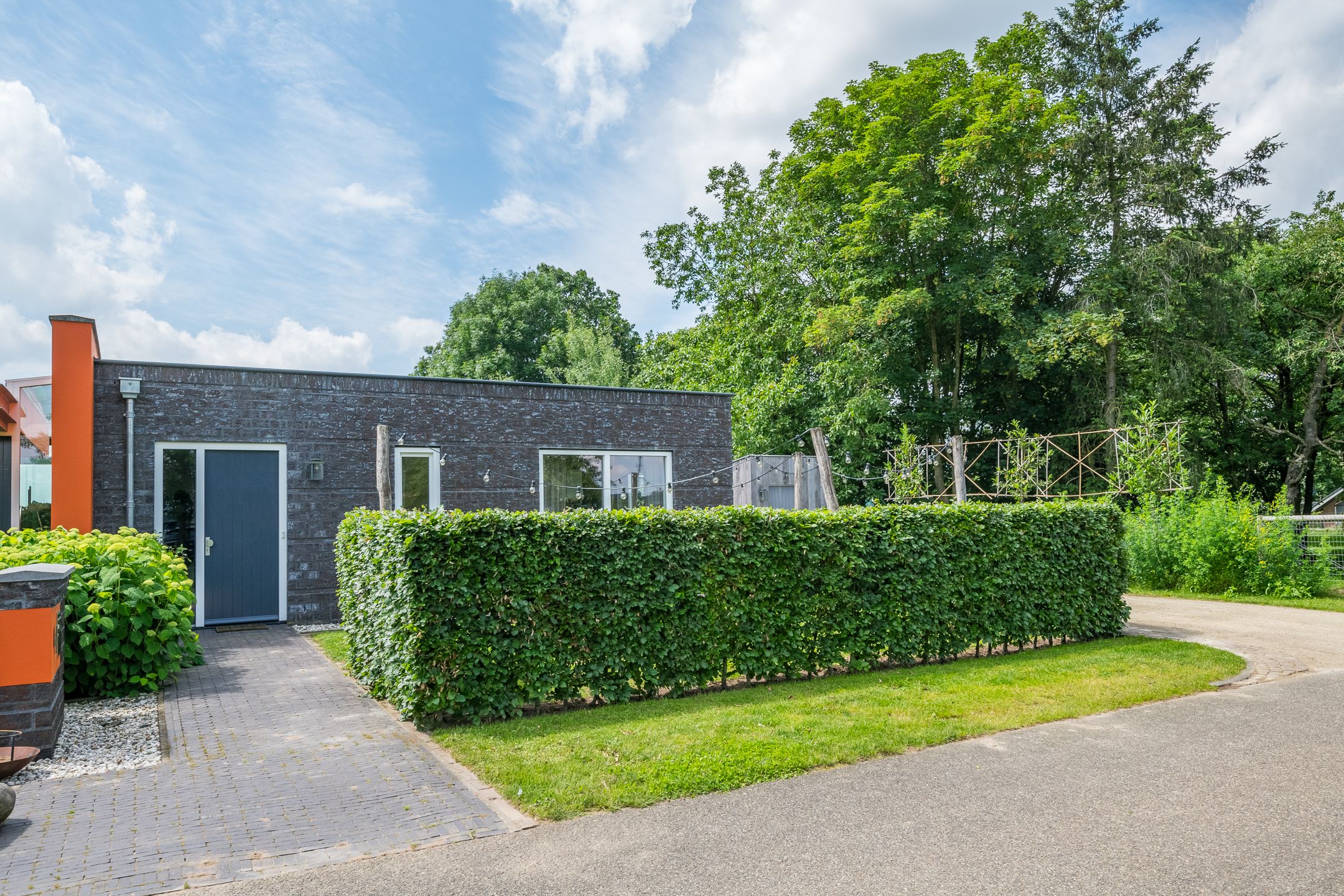 Foto 75 van Olde Kaste 4-A