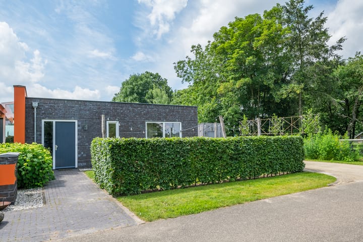 Foto 75 van Olde Kaste 4-A