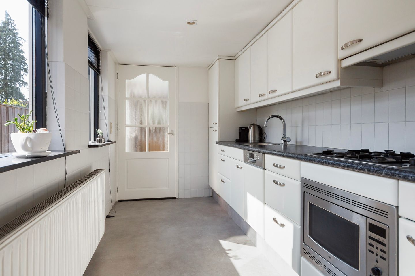 Foto 19 van Broekheurnerweg 50