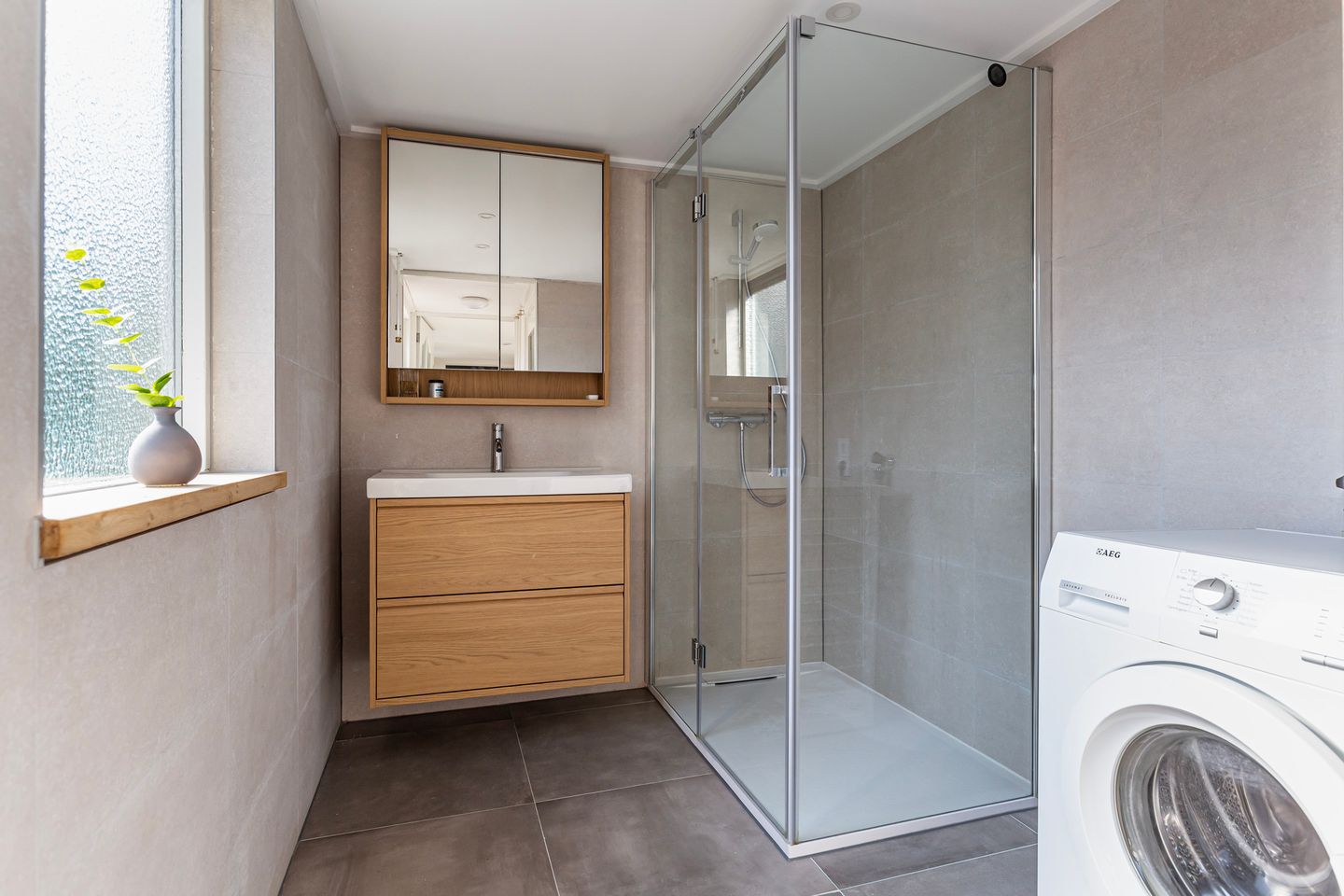 Foto 20 van Broekheurnerweg 50