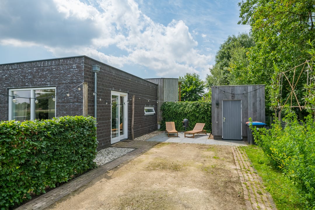 Foto 76 van Olde Kaste 4-A