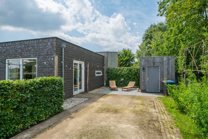 Foto 76 van Olde Kaste 4-A