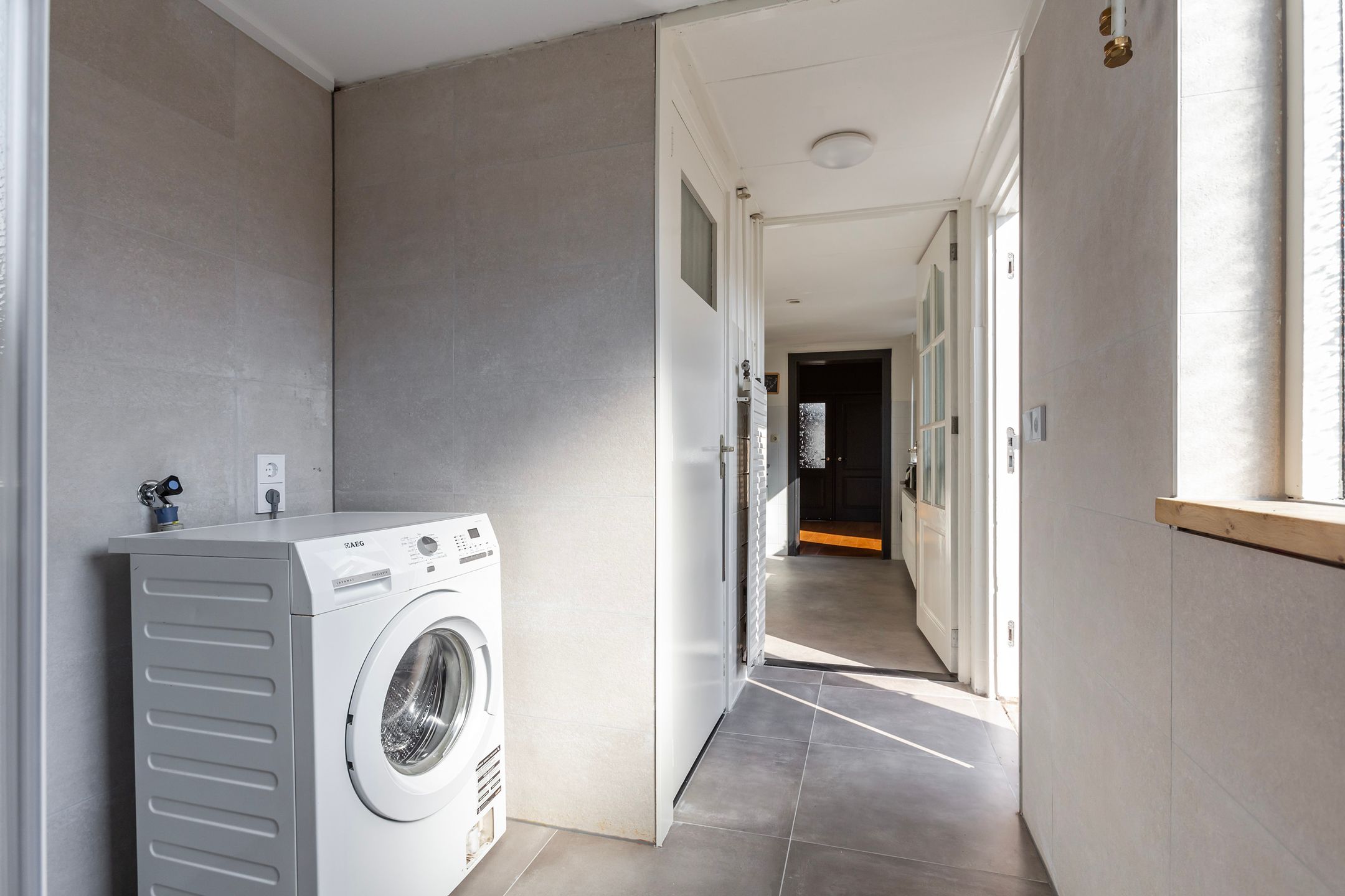 Foto 21 van Broekheurnerweg 50