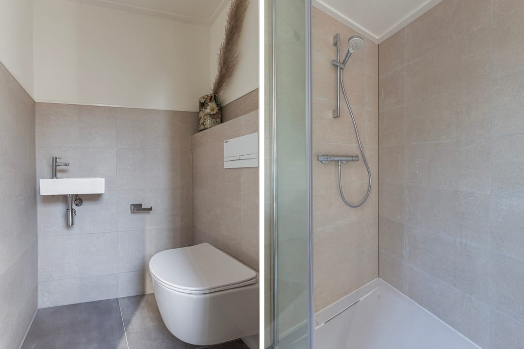 Foto 22 van Broekheurnerweg 50