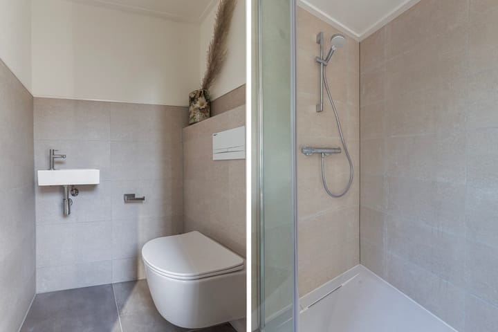 Foto 22 van Broekheurnerweg 50