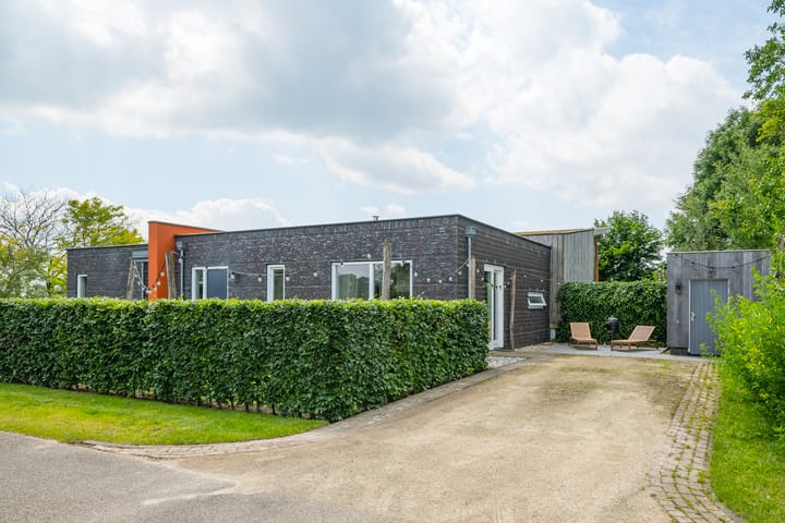 Foto 77 van Olde Kaste 4-A