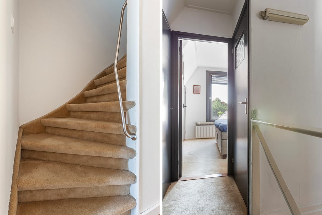 Foto 23 van Broekheurnerweg 50