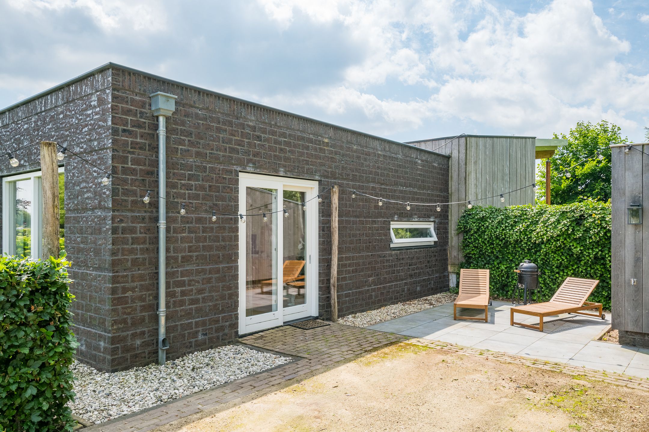 Foto 78 van Olde Kaste 4-A