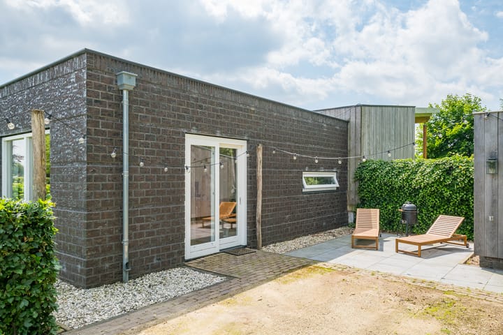 Foto 78 van Olde Kaste 4-A