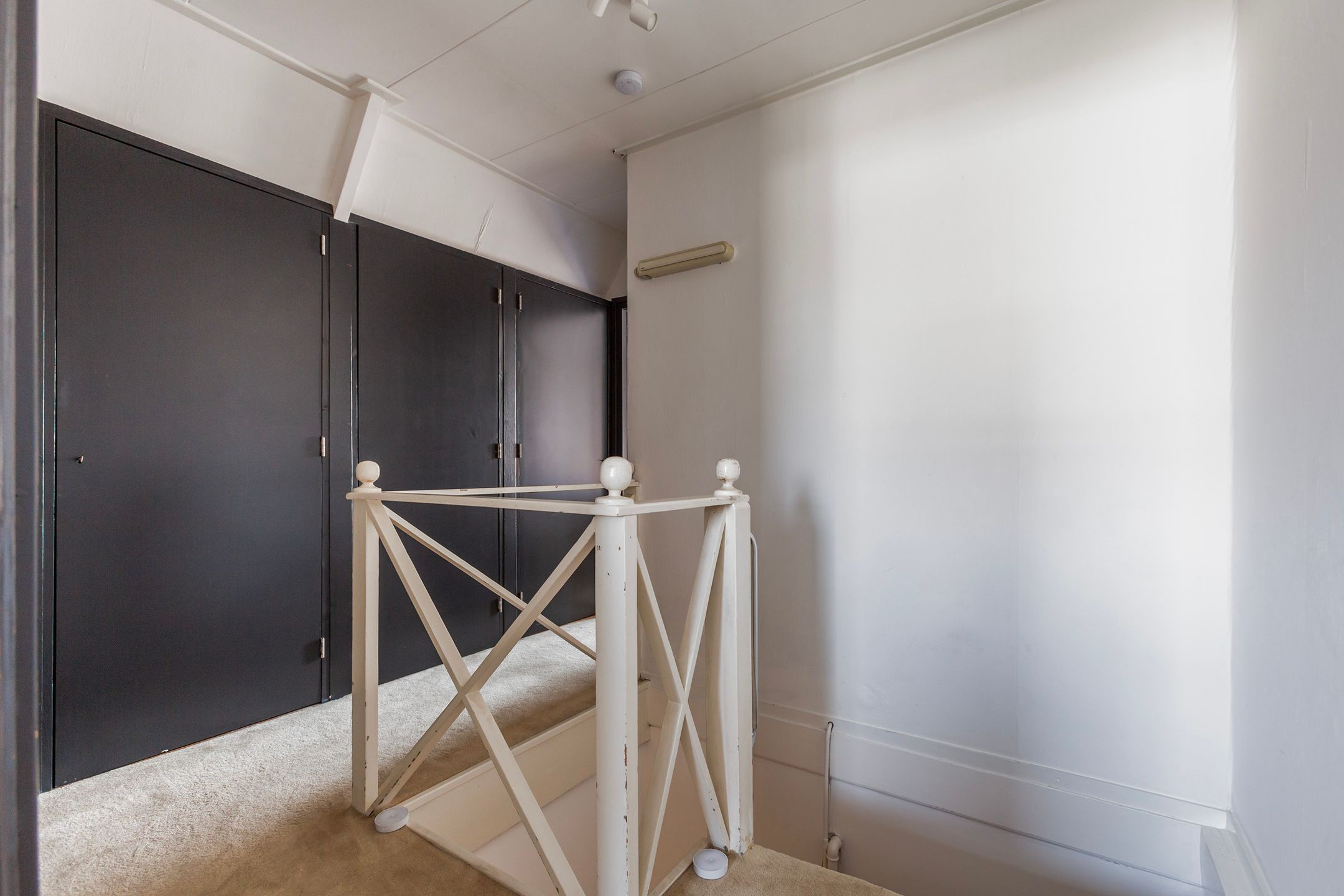 Foto 24 van Broekheurnerweg 50