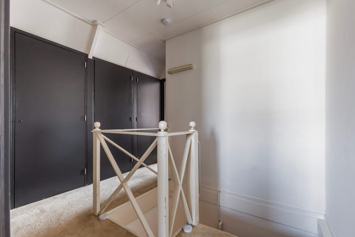 Foto 24 van Broekheurnerweg 50