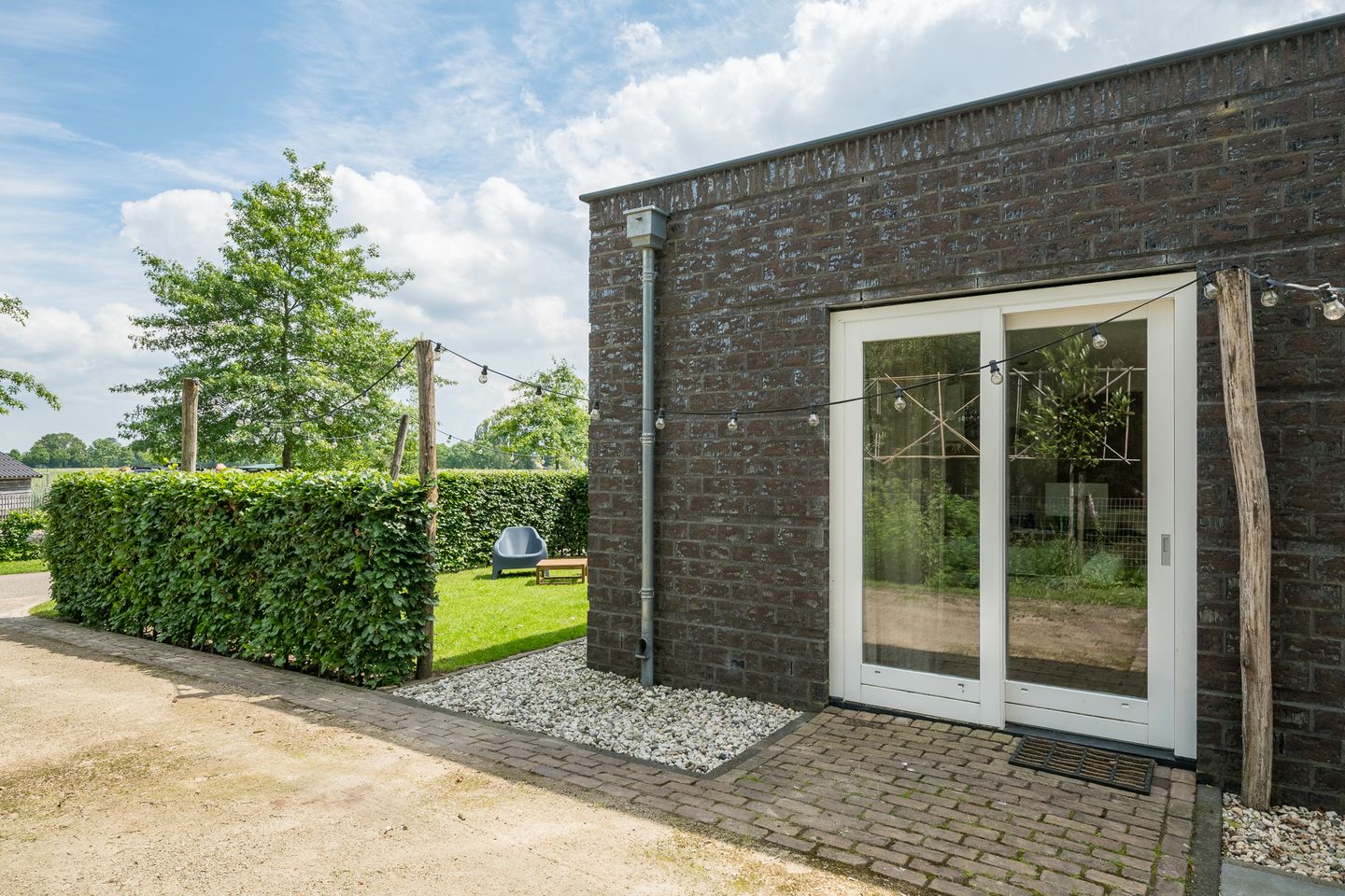 Foto 79 van Olde Kaste 4-A