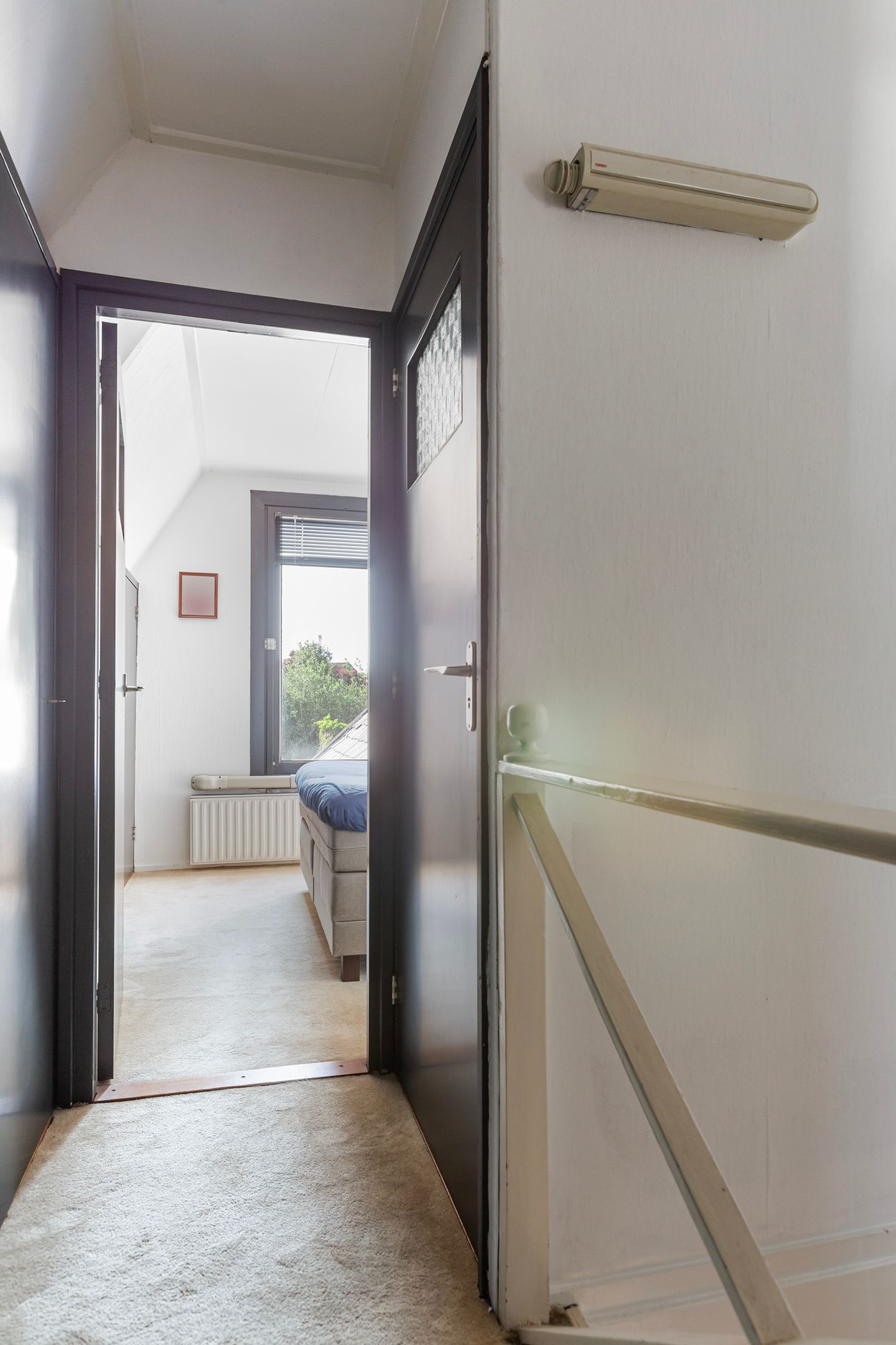 Foto 25 van Broekheurnerweg 50