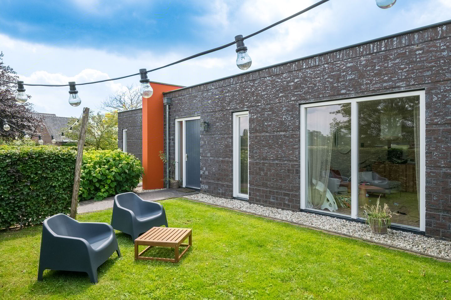 Foto 80 van Olde Kaste 4-A