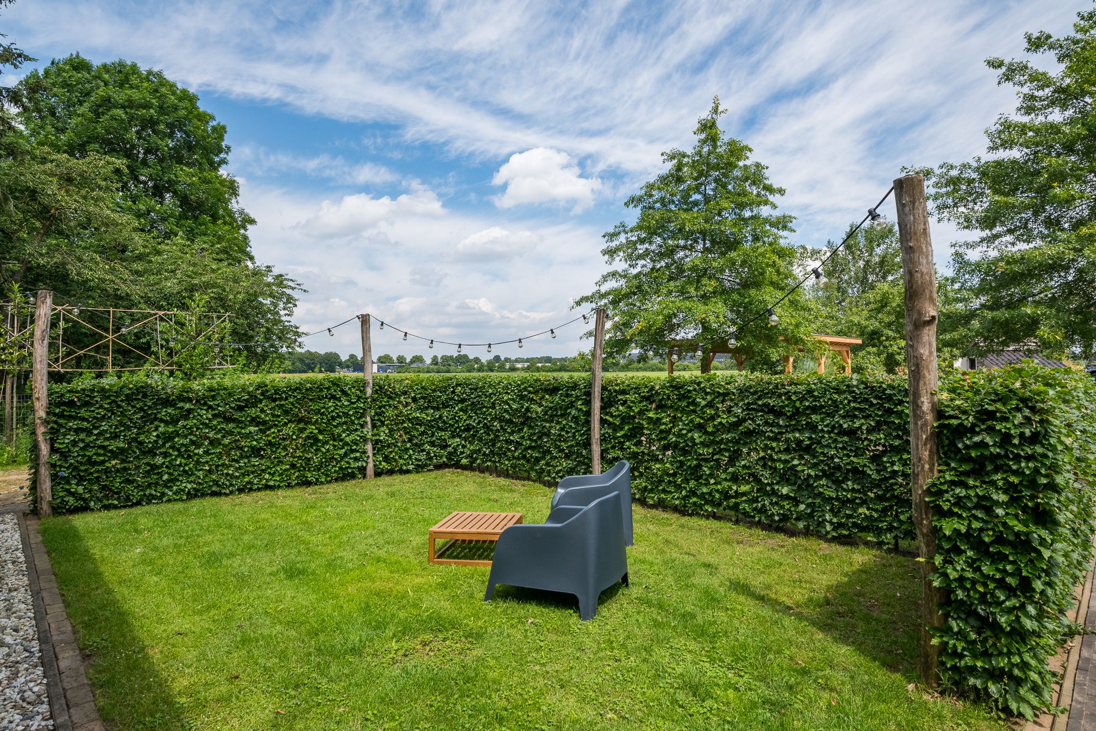 Foto 81 van Olde Kaste 4-A