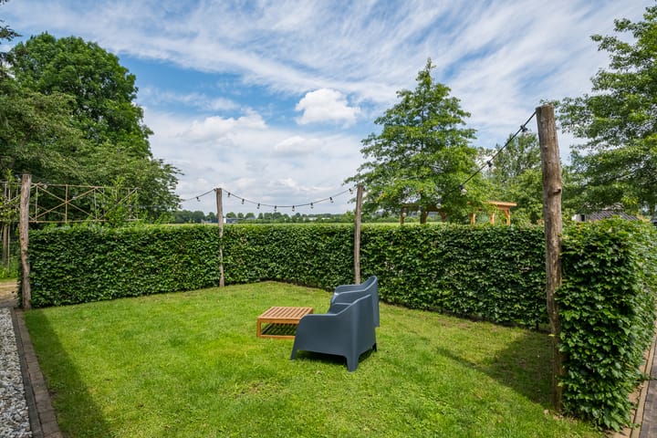 Foto 81 van Olde Kaste 4-A