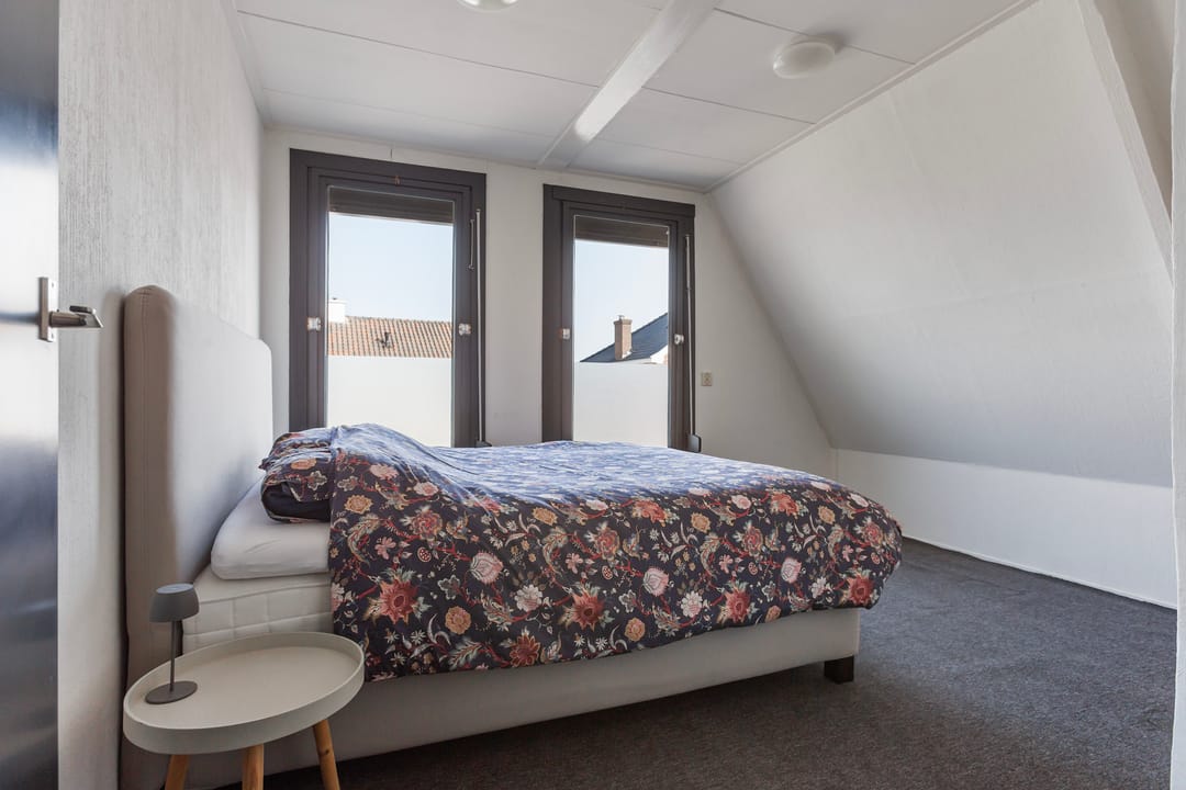 Foto 26 van Broekheurnerweg 50