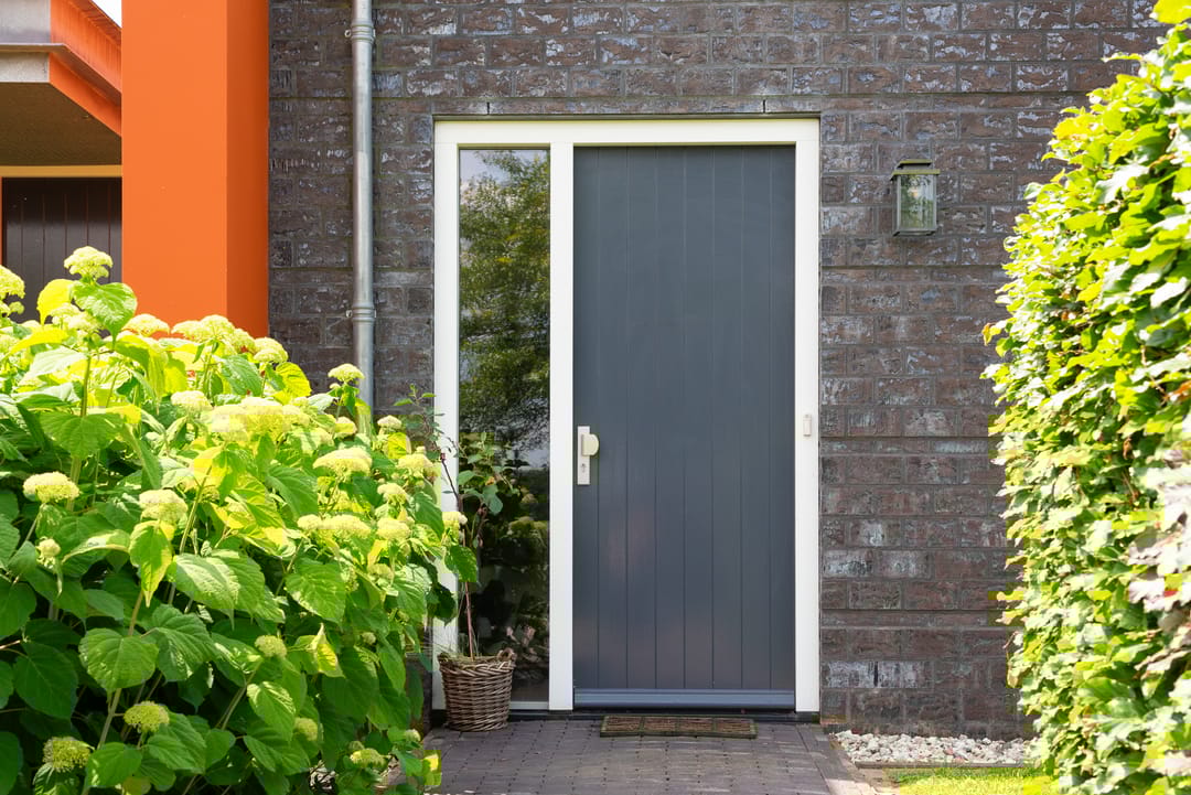 Foto 82 van Olde Kaste 4-A