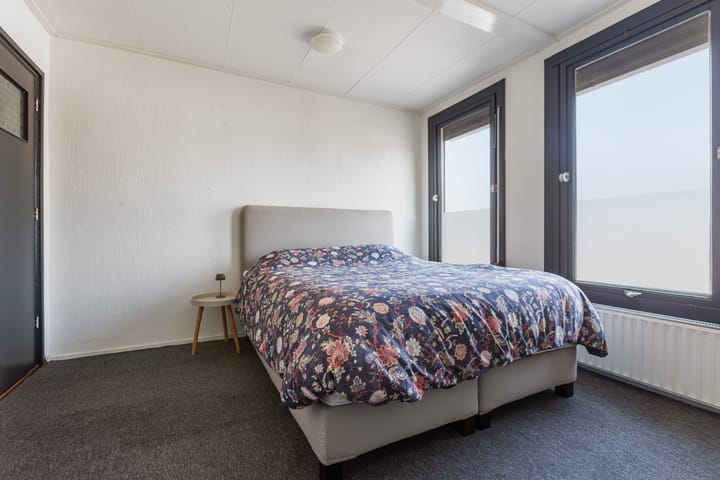 Foto 27 van Broekheurnerweg 50