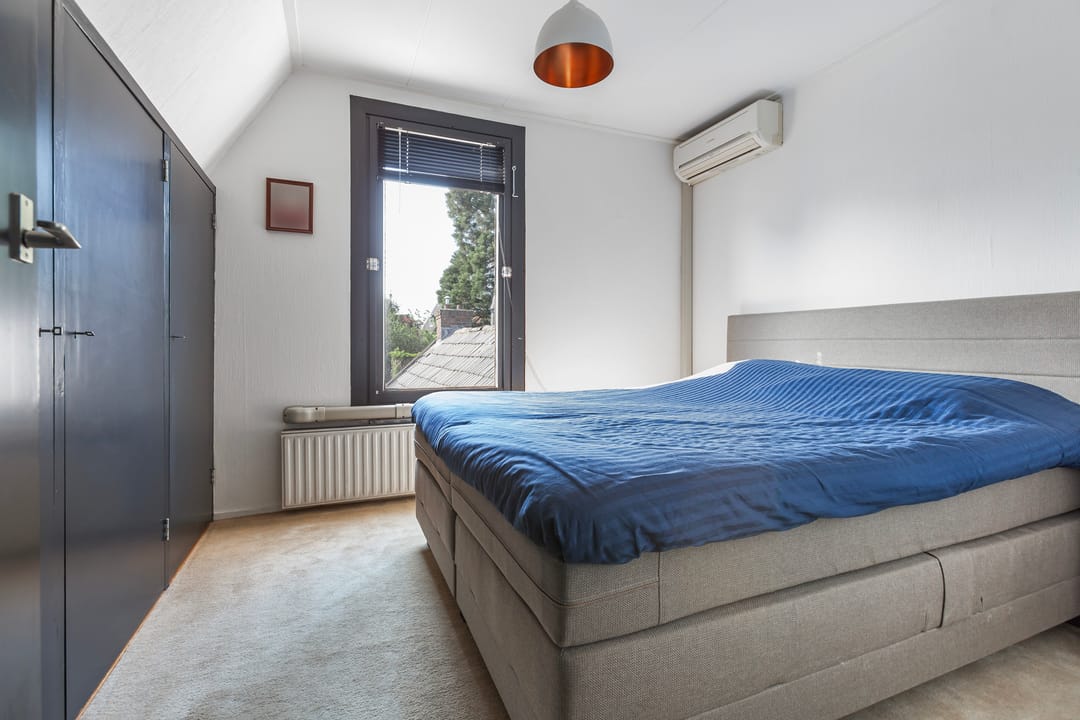 Foto 28 van Broekheurnerweg 50